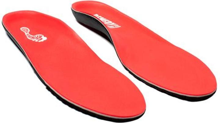 Produktbild Remind REMEDY Heat Moldable