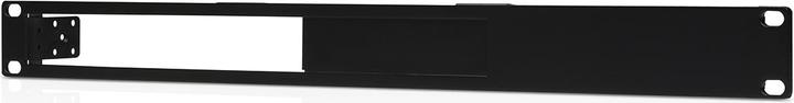 Produktbild Ubiquiti Er-Rmkit: 19"
