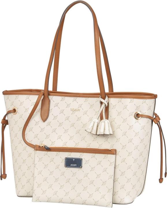 Immagine prodotto Joop! Shopper cortina 1.0 lara lho (15 l)