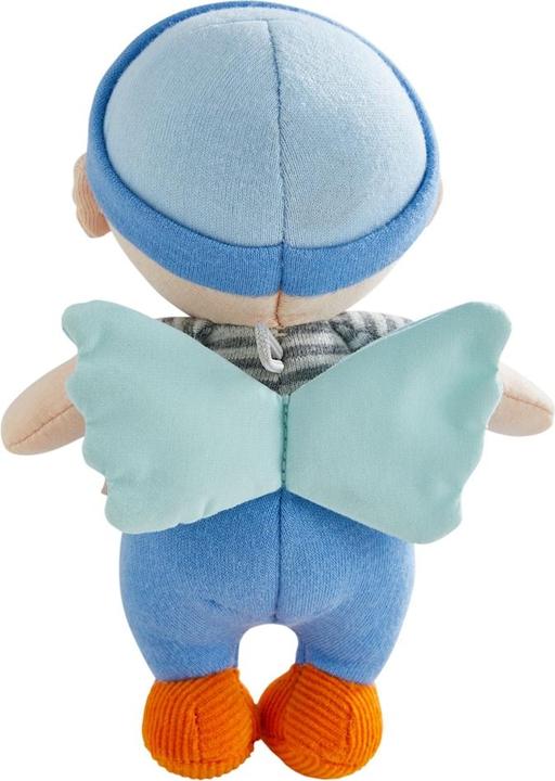 Actual product image Haba Schutzengel Mats