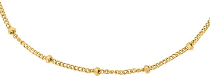 Immagine prodotto Heideman Pixie color oro (17 cm, 100% acciaio inossidabile)