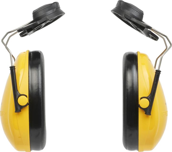 Immagine prodotto 3M Peltor I-P3E (1 x)