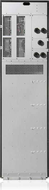 Image du produit Eaton 93PS Double convertisseur (en ligne) 20 kVA 20000 W (20000 VA, 20000 W, Double convertisseur en ligne Onduleur)