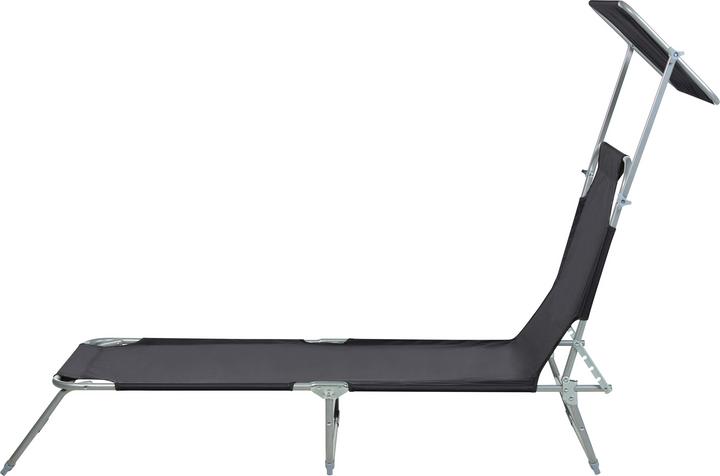 Produktbild Beliani Foligno (205 cm)