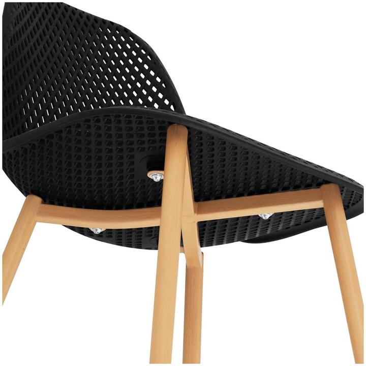 Produktbild Fromm & Starck Stuhl
