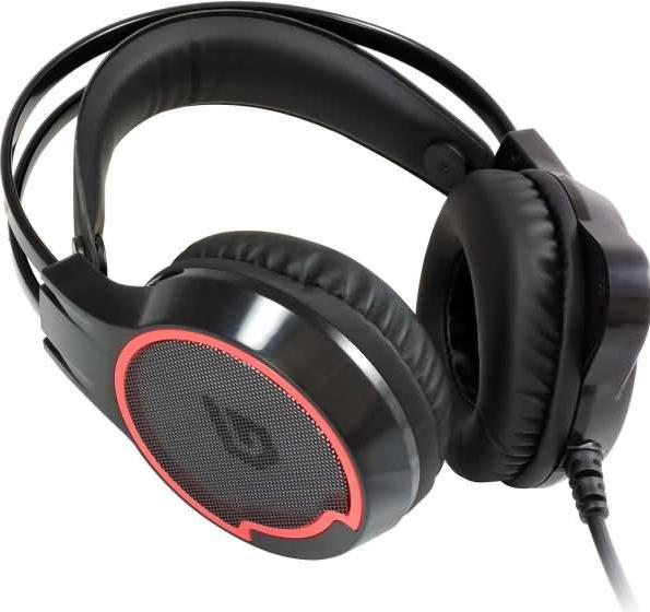 Actual product image Conceptronic Athan (Cable)