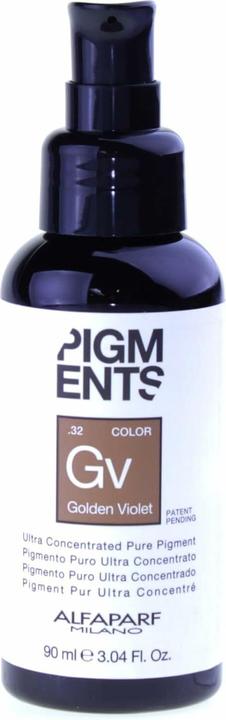 Alfaparf Pigments (.32)