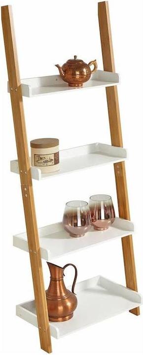 Immagine prodotto Zeller Present Scaffale a scala