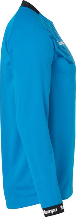 Image du produit Kempa Maillot long Wave 26 (L)