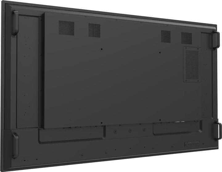 Produktbild BenQ ST6502S SIGNAGE DISPLAY (3840 x 2160 Pixel, 65")
