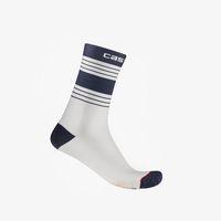 Bianco, Blu belga