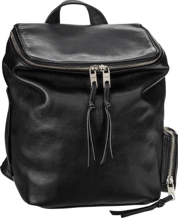 Image du produit Liebeskind Berlin Sac à dos / Backpack Hera 2154339 (10 l)
