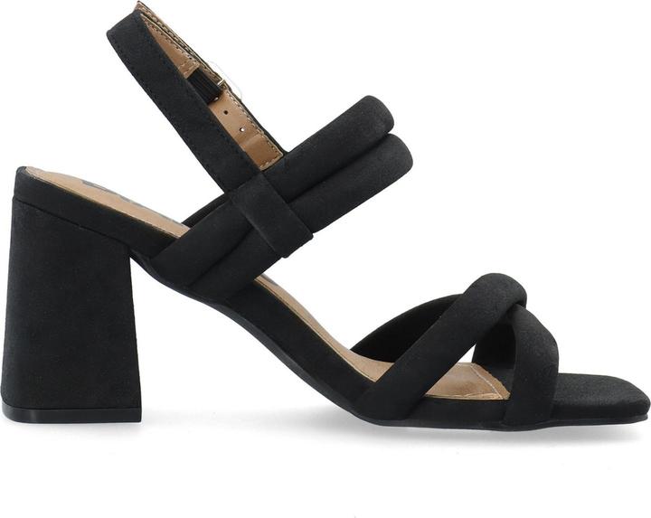 Bianco BIAJOYCE Sandalen (39)