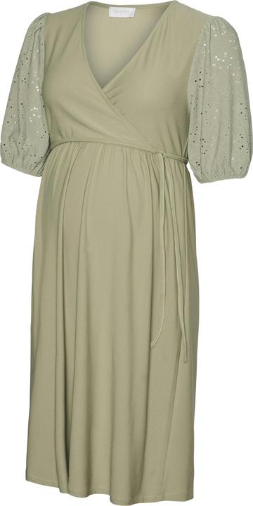 Produktbild Mamalicious MLANNALINE Umstandskleid Kleid (XS)
