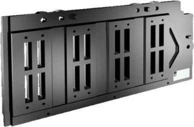 Actual product image Rittal 9686040