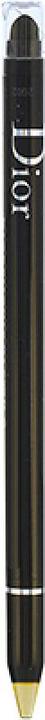 Immagine prodotto Dior Diorshow 24H Stylo Eyeliner (556 Oro perlato)