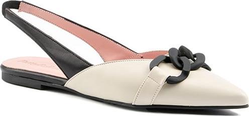 Image du produit Pretty Ballerinas Ella-36 (36)