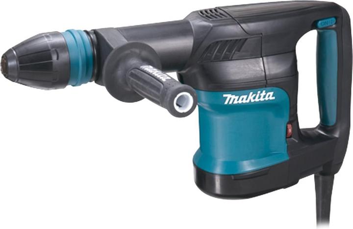 Image du produit Makita Hm0871c (Fonctionnement sur secteur)