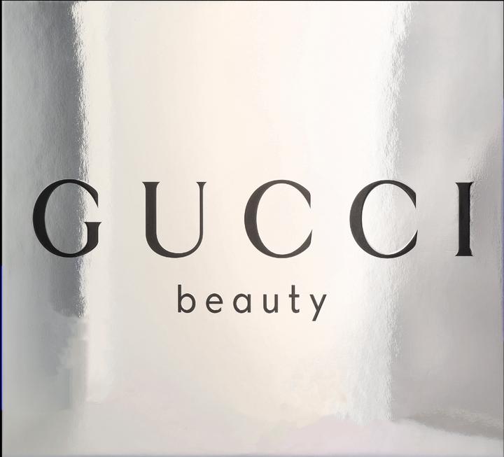 Image du produit Gucci Coffret cadeau Guilty Pour Homme (Set parfum)