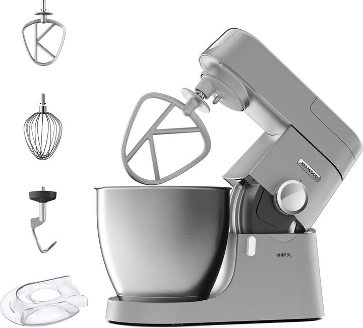 Immagine prodotto Kenwood Chef XL (1200 W)