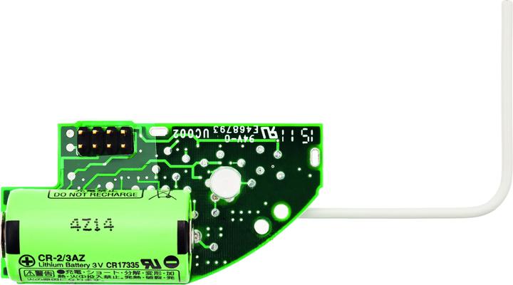 Produktbild Ei Electronics Funk-Modul inkl. 10 Jahres-Bat