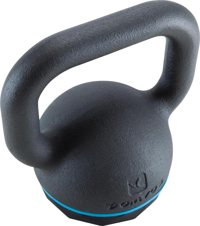 Actual product image Corength KB 8 (1 x 8 kg)