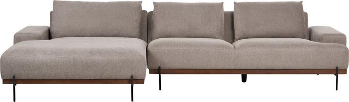 Beliani Mariferd (Corner sofa)