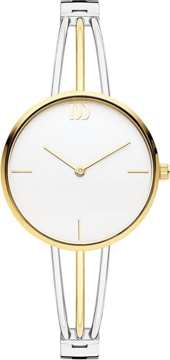 Danish Design Dänisches Design Jackie IV65Q1252 (32 mm)