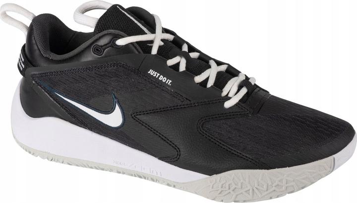 Image du produit Nike Air Zoom Hyperace Chaussures (44)