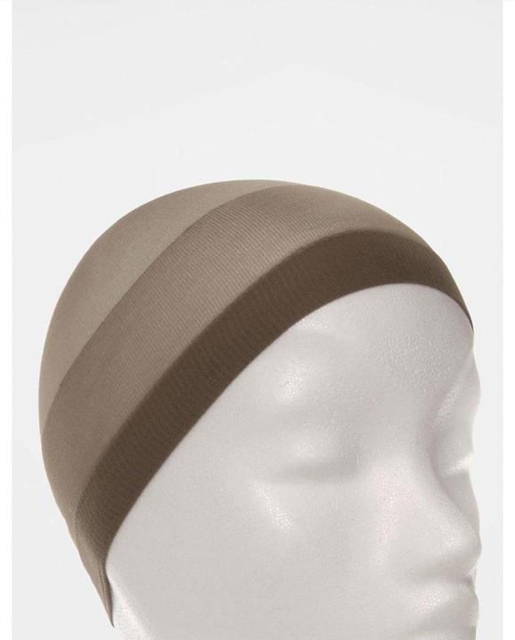 Immagine prodotto Ellen Wille Wig Cap Nylon