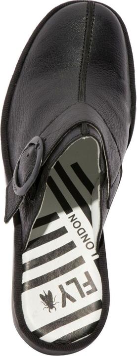 Actual product image Fly London Pantoletten (40)