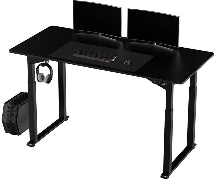 Produktbild Ultradesk Uplift
