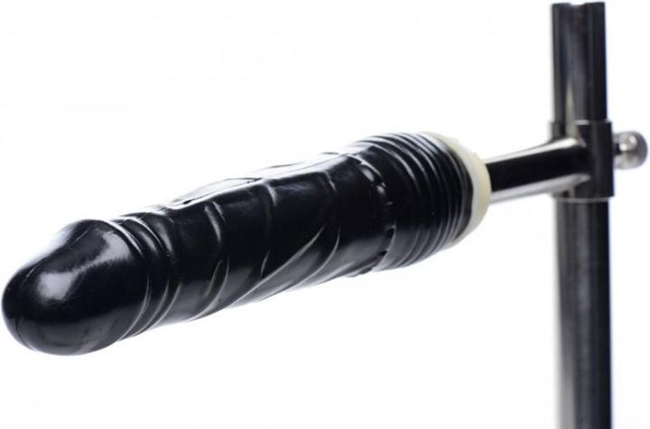 Produktbild Master Series Bodenpranger