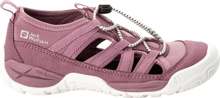 Immagine prodotto Jack Wolfskin Villi Sandal K (40)