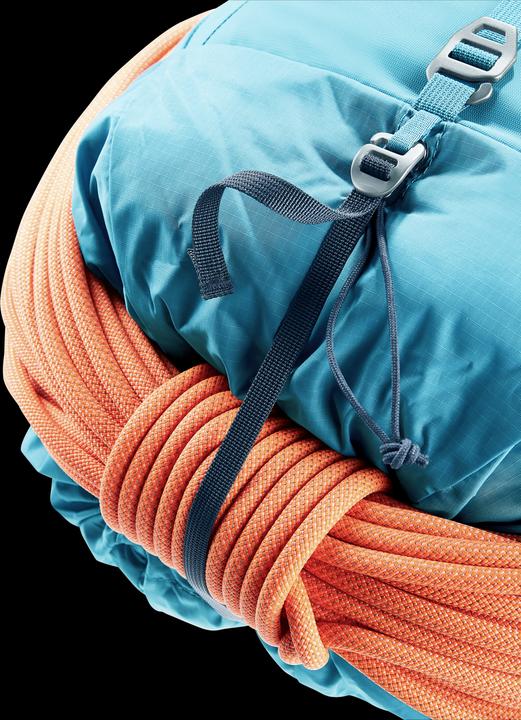 Immagine prodotto Deuter Guide 42 + 8 (42 l)