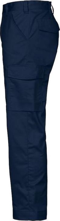 Actual product image Projob Cargo trousers (32)