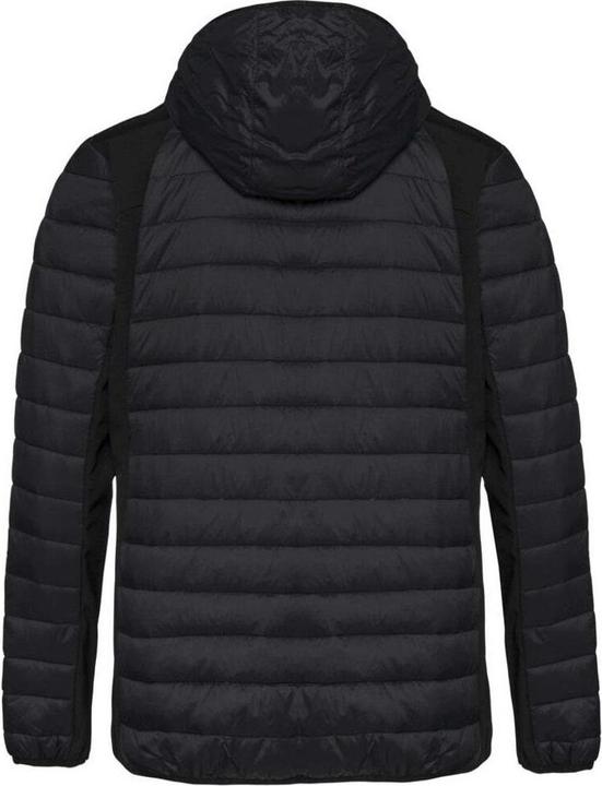 Actual product image Protest LETTON outerwear jacket (XS)