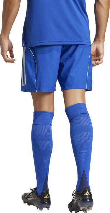 Produktbild adidas Tiro 25 Competition Short (M)