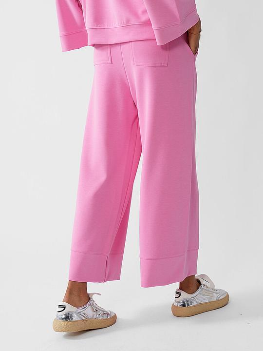 Actual product image Rich & Royal Culotte (S)