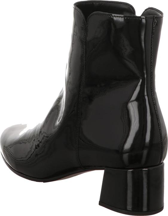 Actual product image Gabor Boots 35,680 (39)