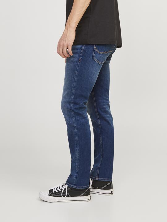 Actual product image Jack & Jones Glenn Original GE 682 Slim Fit Jeans (W36/L32)