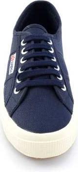 Actual product image Superga 2750 Cotu Classic (45)