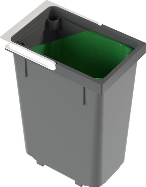 Produktbild Müllex Spannrahmen X-LINE (18 l)