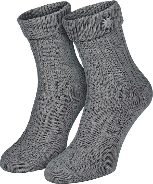 Produktbild Black Snake 1 Paar (35 - 38)