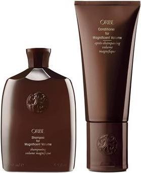 Actual product image Oribe Shampoo for Magnificent Volume (250 ml, Liquid shampoo)