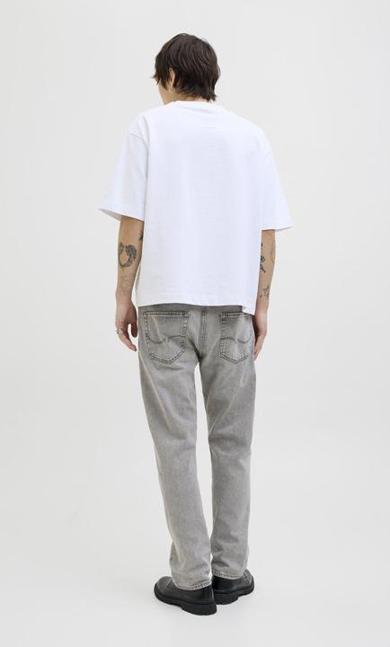 Immagine prodotto Jack & Jones JJICHRIS JJORIGINAL SQ 638 LN Relaxed Fit Jeans Relaxed Fit Jeans (W27/L30)