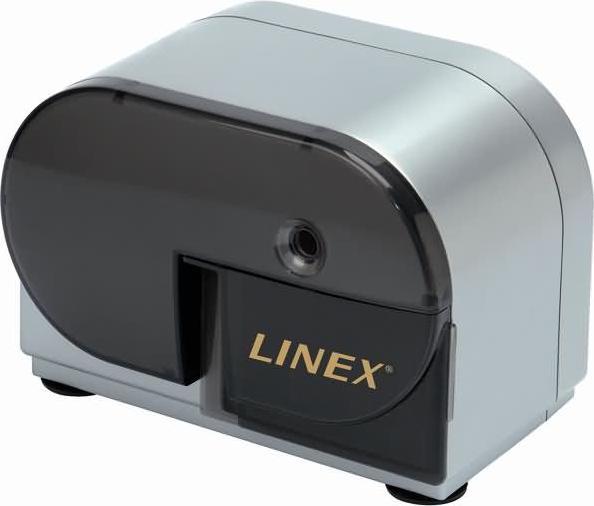Produktbild Linex EPS1000 elektrischer Anspitzer