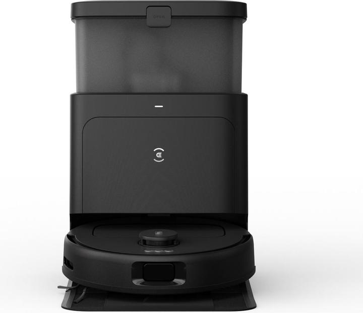 Produktbild Ecovacs N30 PRO (Saugwischroboter)