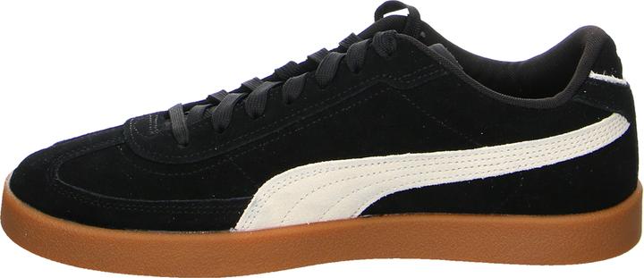 Actual product image Puma Club II Era Suede (41)