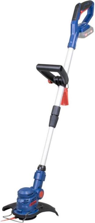 Produktbild Güde RT 18-0